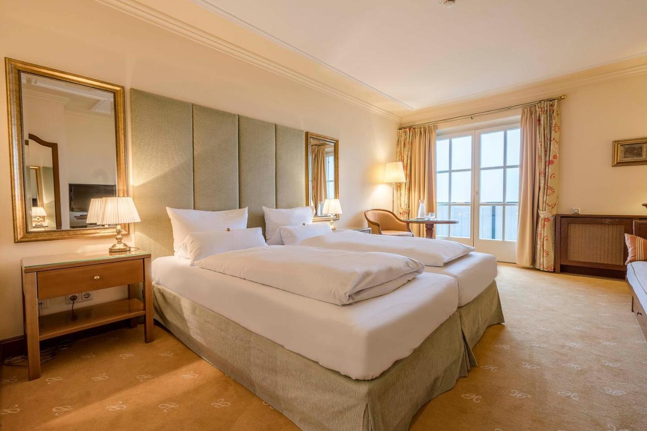 Hotel Hollweger 4*