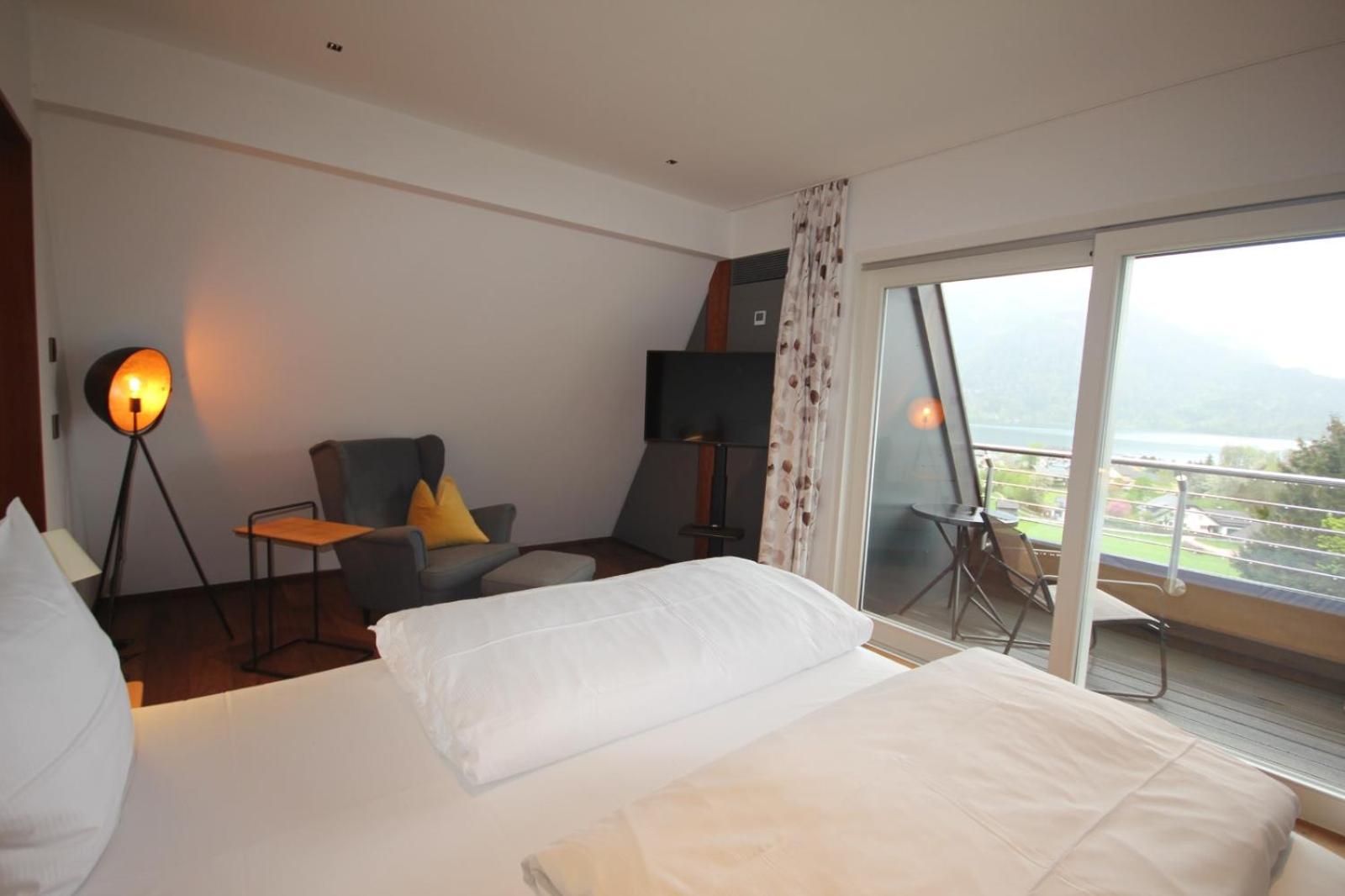 Hollweger Hotel