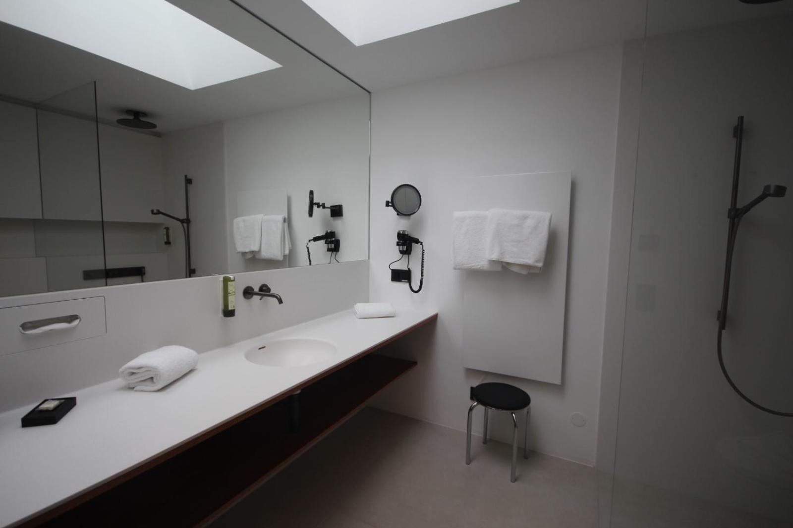 Hotel Hollweger