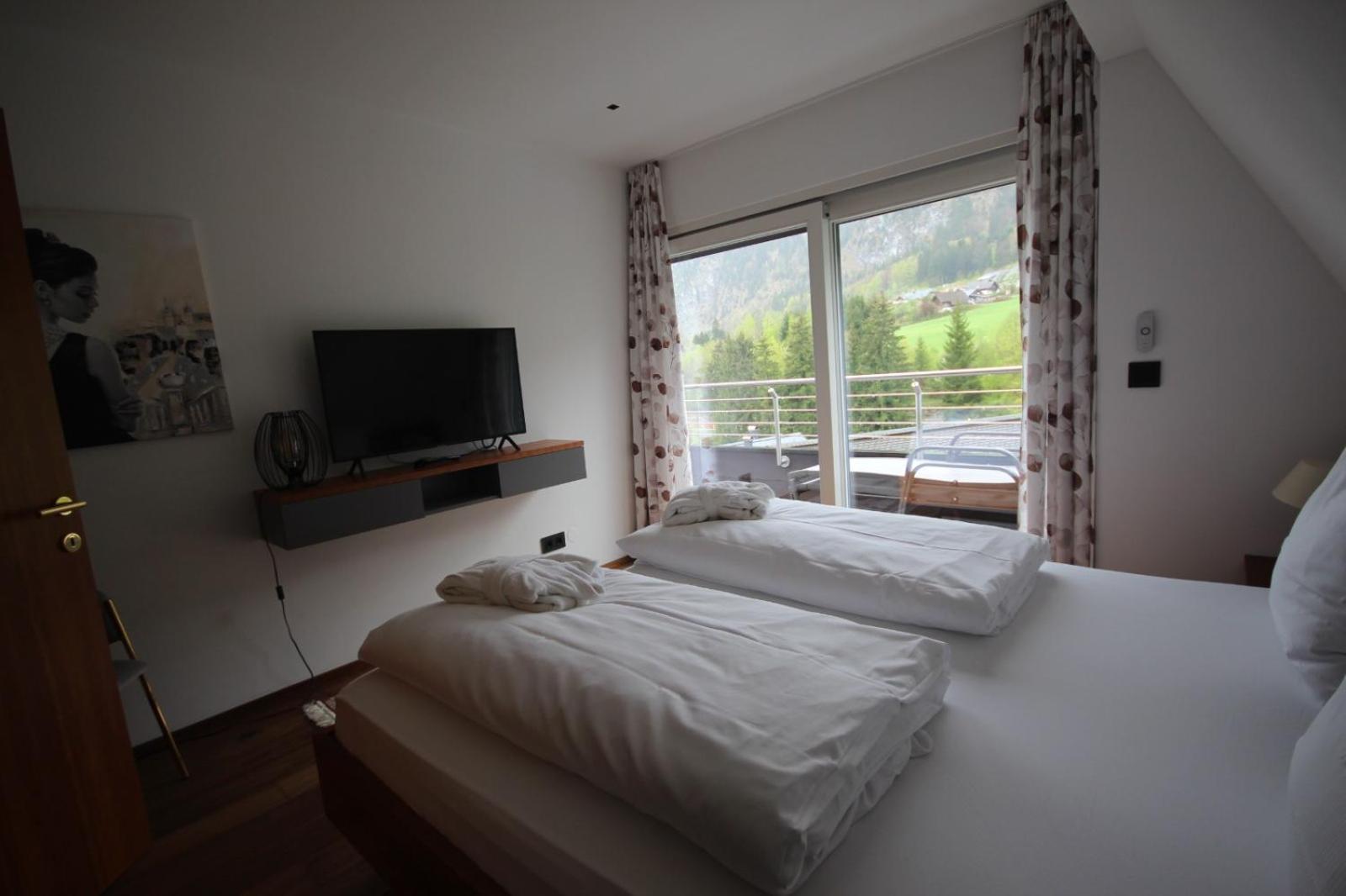 Hollweger Hotel 4*
