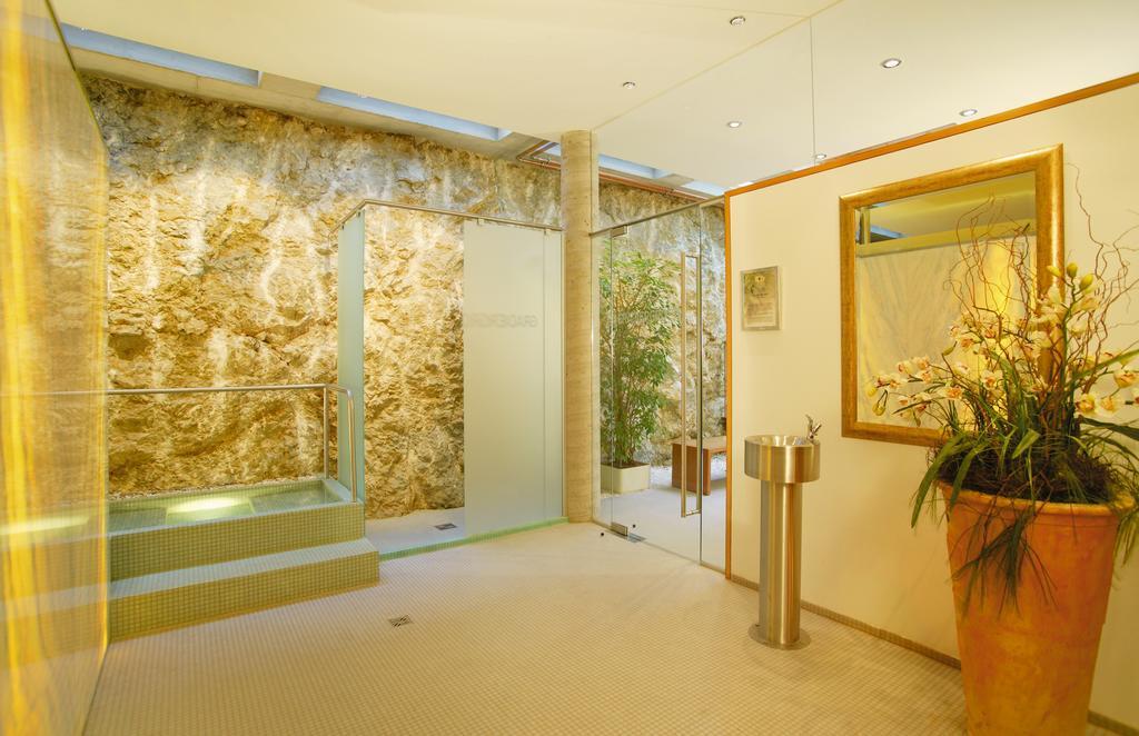 Hotel Hollweger 4*