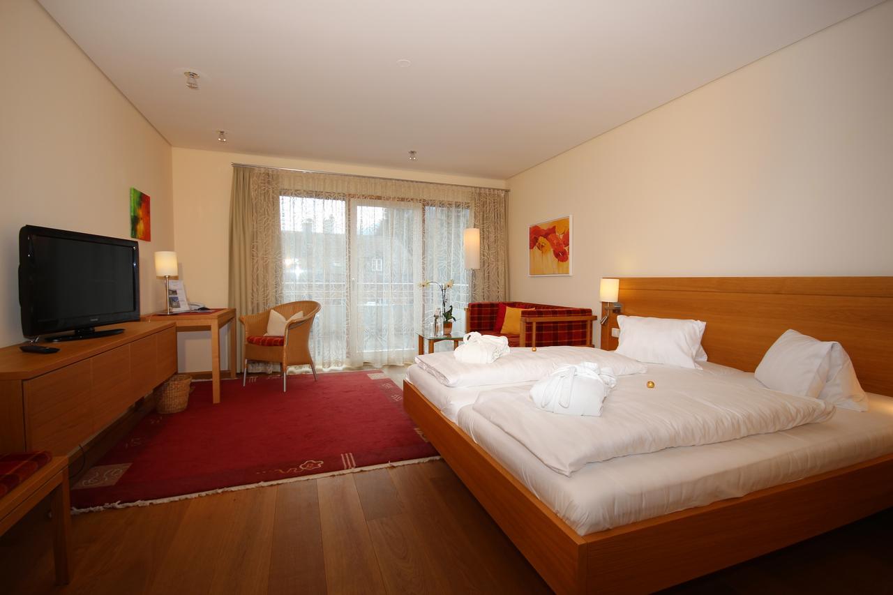 Hollweger 4*