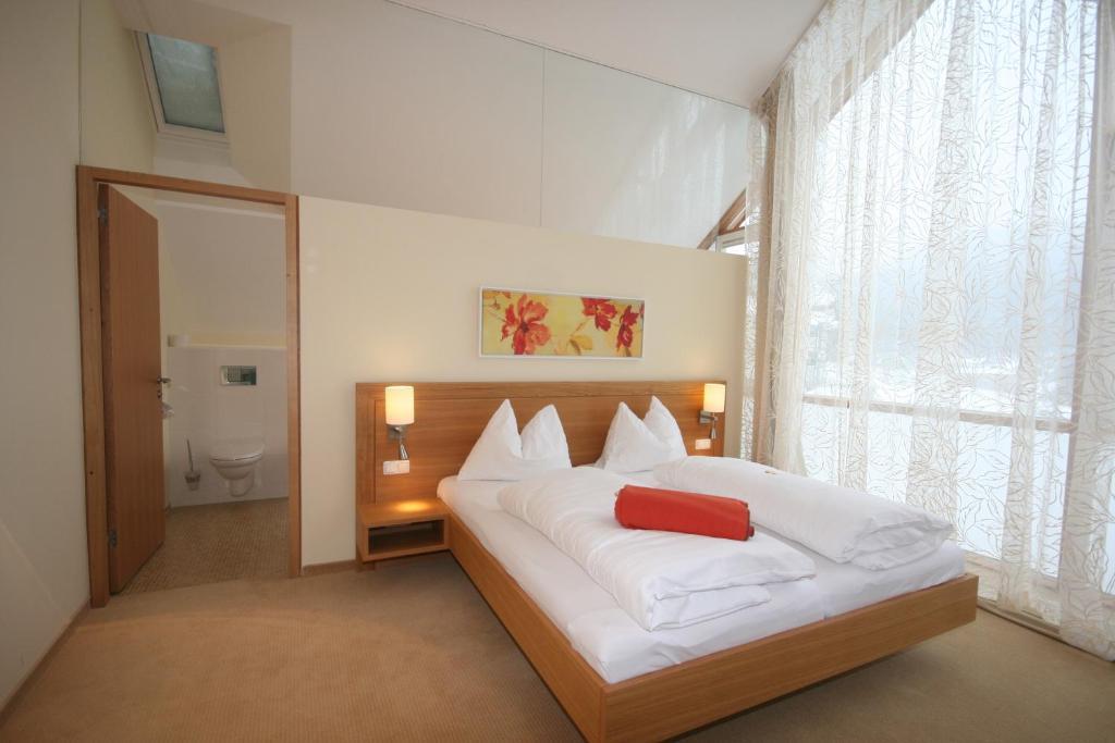 Hotel Hollweger