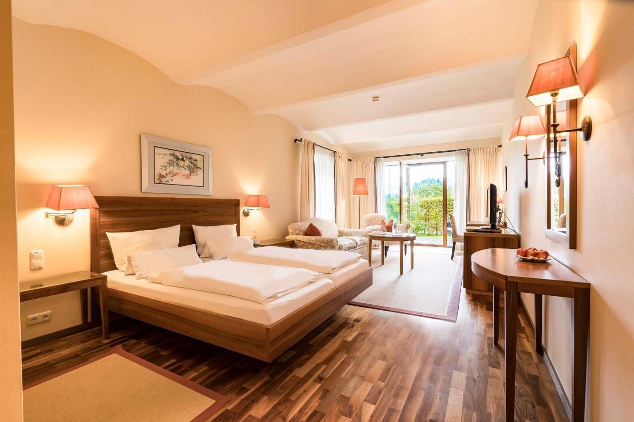 Hotel Hollweger 4*