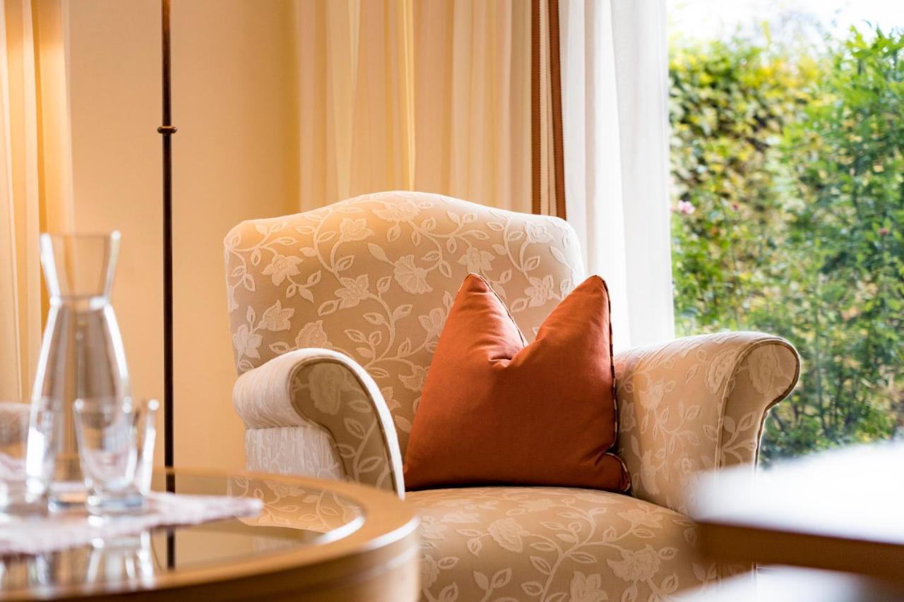 Hotel Hollweger 4*
